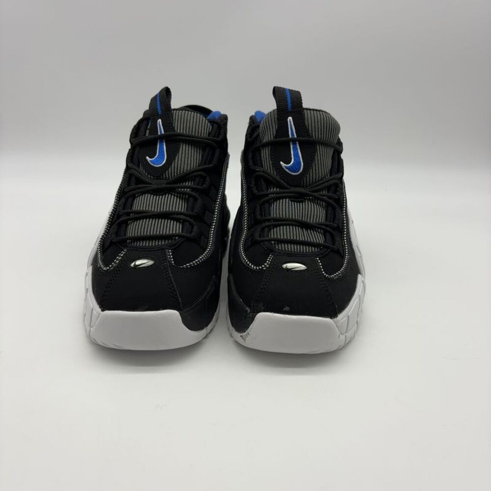 Nike Max Penny 1 GS 'Orlando'